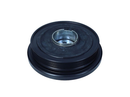 Riemenscheibe Kurbelwelle Bmw F10/x3 3.0d 10 11238511321