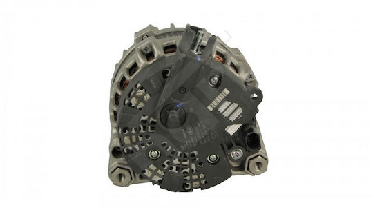 Hart Lichtmaschine Discovery Sport 2.2 215a