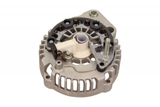 Pod Rectificator Alternator 1102-043rs