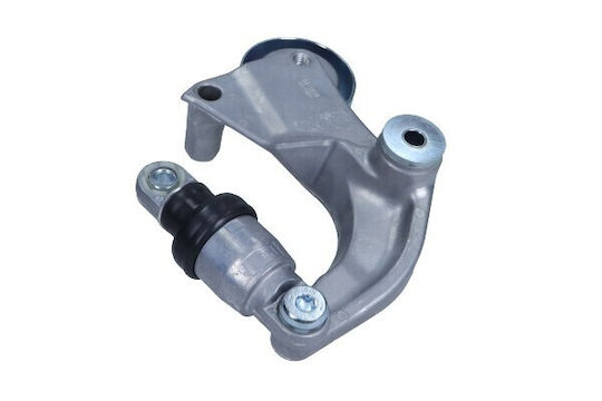 Maxgear Auto Lichtmaschinen Tensioner Honda Civic 1.6/1.8 05 31170-RNA-A01
