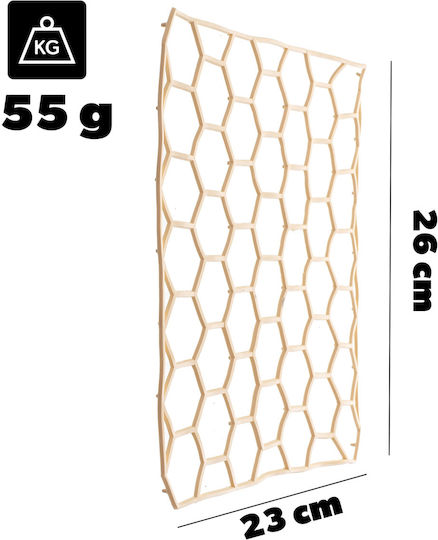 Kadax Covor De Uscare 23x26cm 36131