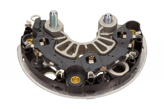 Pod Rectificator Alternator 1101-061rs