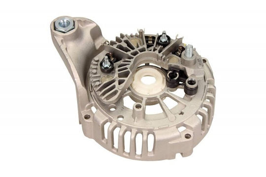 Pod Rectificator Alternator Capac 1107-057rs