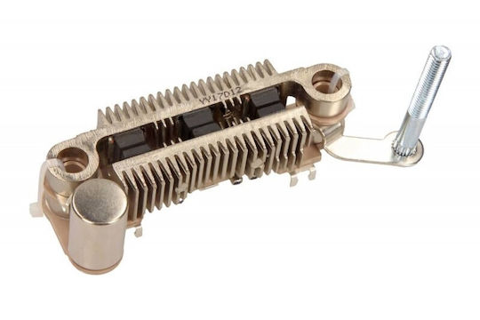 Bridge Regulator Rectifier Alternator 1106-010rs