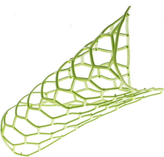 Kadax Covor De Uscare 23x26cm 36131