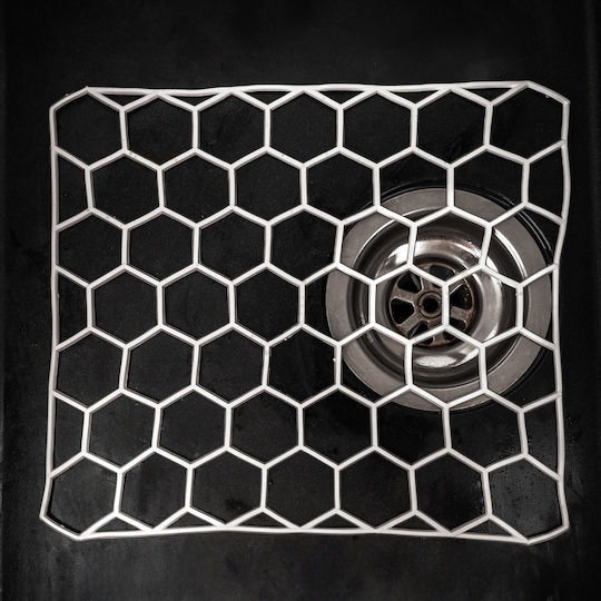 Kadax Covor De Uscare 23x26cm 36131