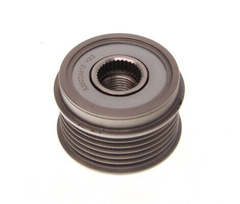 Pulley Alternator Mazda 3 6 1 6 2 3 02 Micra 1 2 Dig 11 535024610