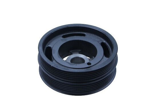 Pulley Crankshaft for Ford Focus 1 4/1 6ti 07 1753154