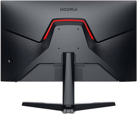 Koorui 24E3 New IPS Gaming Монитор 24" FHD 1920x1080 165Hz