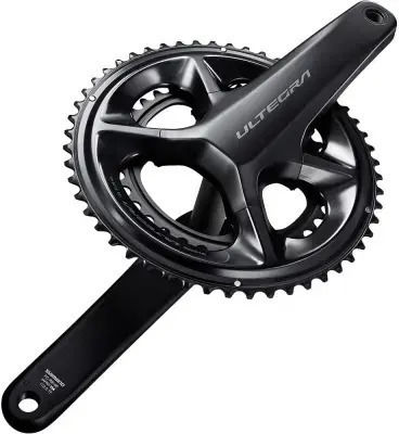 Shimano Δισκοβραχίονας Ποδηλάτου