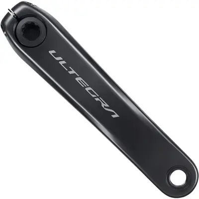 Shimano Δισκοβραχίονας Ποδηλάτου