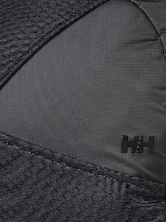 Helly Hansen 67577 Helly Hansen 67577