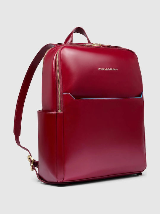 Piquadro Backpack Καφέ Piquadro Backpack Καφέ