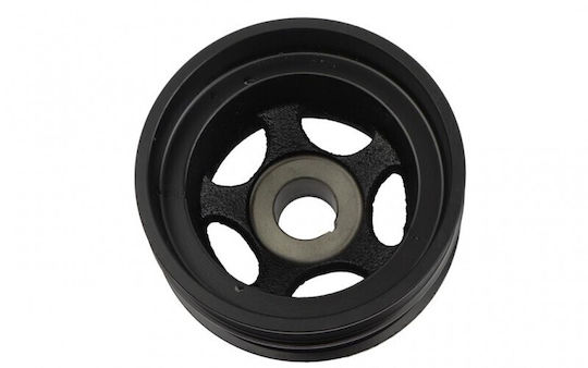 Riemenscheibe des Kurbelwellen Mercedes Sprinter 06 906 6420300603