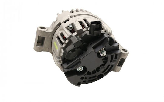 Alternator Ford Tranzit 00 2.4 Tdci 04 110a 3-pin Yc1j-10300-da