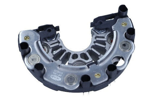 Regulator Rectifier Bridge for Alternator Renault Clio 235567