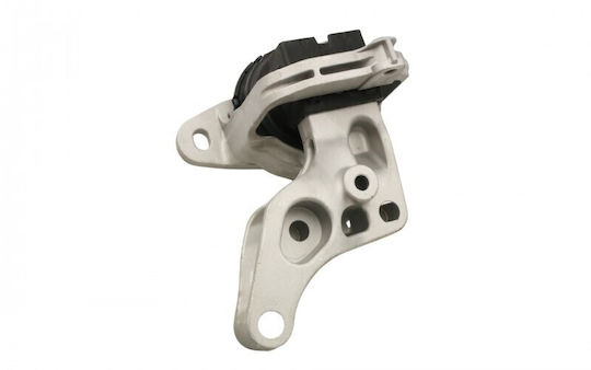 Renault Trafic 14 1.6dci Car Engine Mount