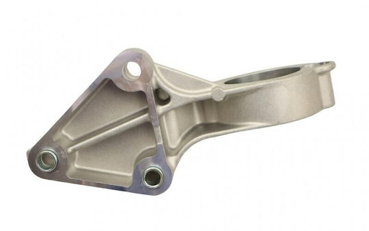 Suport Semiax Fiat Ducato 02 2.3 Jtd 500384500