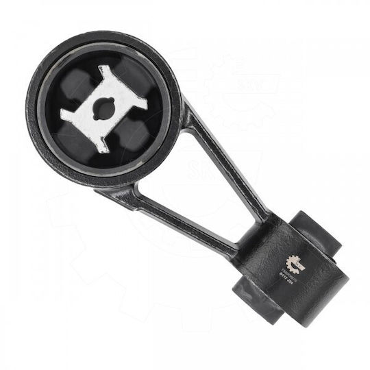 Rechtes Oben Motorhalterung Citroen C8 Springend Iii Peugeot 407 508 I 807 Experte 180669