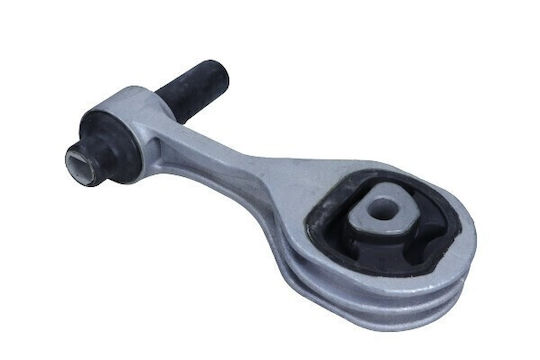 Ted-gum Motorhalterung Fiat Doblo 11.09 Hinten 517897408