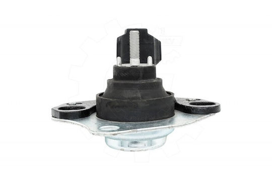 Μπροστινό Στήριγμα Κινητήρα Renault Megane I Scenic I 7700832256