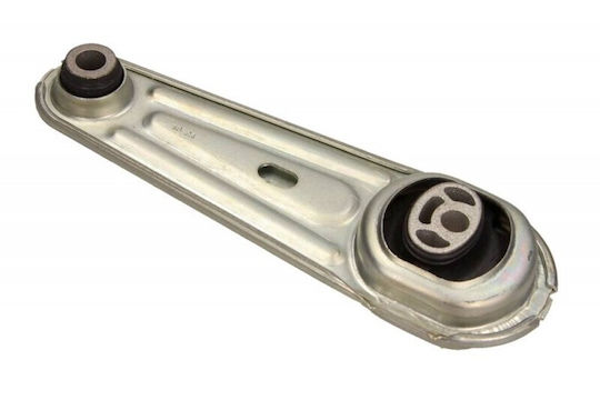 Renault Megane 1.5dci Engine Mount Cushion