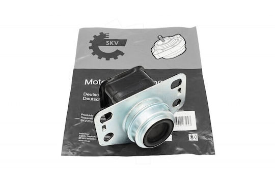 Suport Motor Dreapta Renault Clio II Kangoo Thalia I II 7700434370