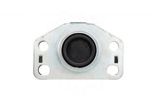 Suport Motor Dreapta Renault Clio II Kangoo Thalia I II 7700434370