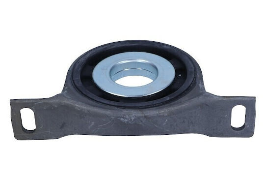 Support Axle Vw Crafter 2.5 Tdi 06-13 2e0 598 351 C