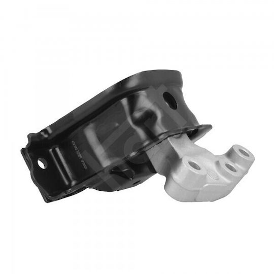Hart Motorhalterung Für Motor Vorne Citroen C3 Picasso 1.6 09 Vorne 1807aw