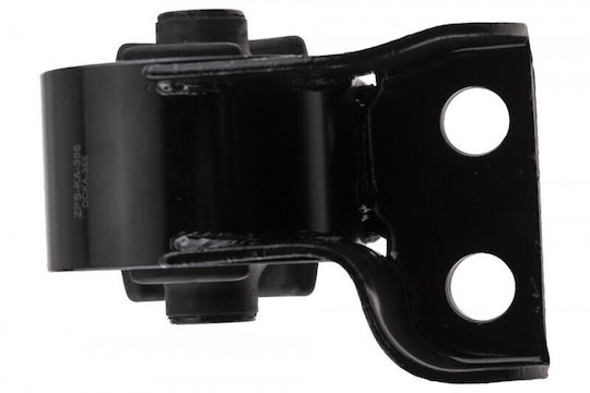 Μαξιλάρι Κινητήρα Kia Rio I Dc 1.3 1.5 00-05 Δεξιά 21810-fd060