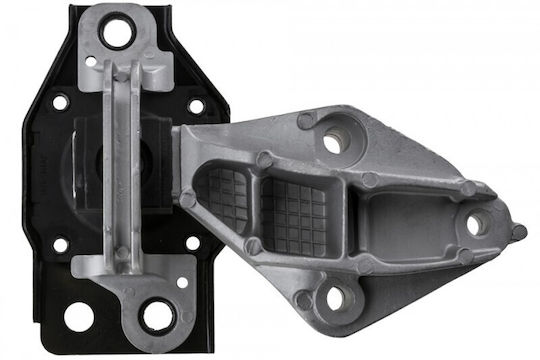 Suport Motor Renault Megane II 2002 2012 1.4 16v 60 Kw 82 Hp Dreapta 8200902956