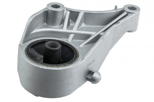 Engine Mount Opel Combo C 2001 2012 1.7 Cdti 16v 74 Kw 101 Hp Front