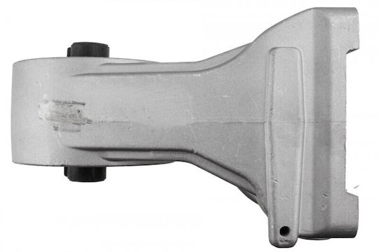 Στήριγμα Κινητήρα 3.5 Honda Odyssey 04-07 Πίσω 50810-shj-a00