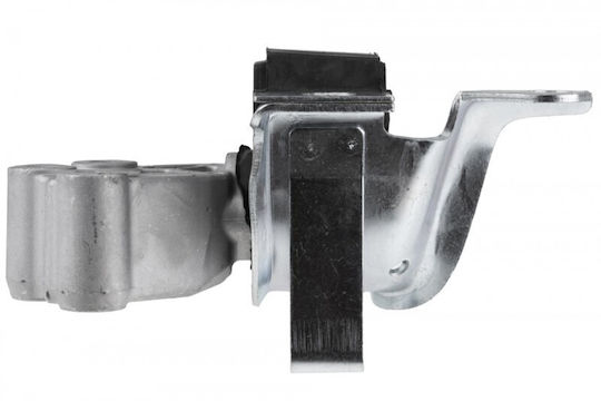 Car Engine Mount Fiat Panda II 2003 2011 1.1 40 Kw/54 Hp Right 46839806