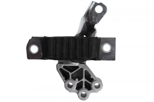 Car Engine Mount Fiat Panda II 2003 2011 1.1 40 Kw/54 Hp Right 46839806