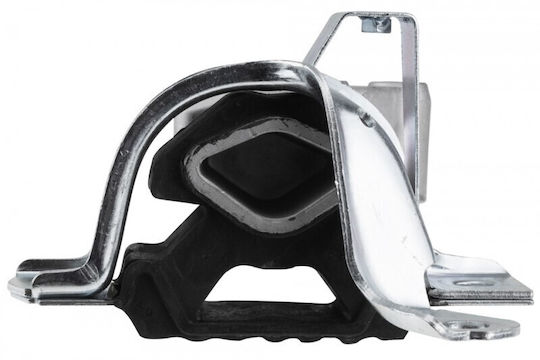 Car Engine Mount Fiat Panda II 2003 2011 1.1 40 Kw/54 Hp Right 46839806