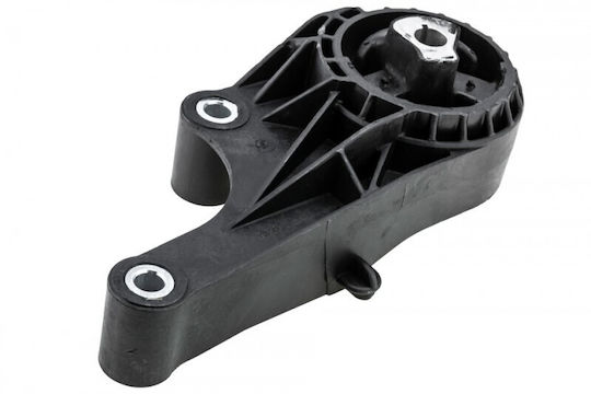 Suport Motor Opel Astra J 2009 2015 1.4 16v 64 Kw 87 Hp Fata 684215