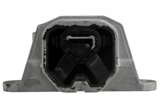 Μαξιλάρι Κινητήρα Vw Up 2011 Skoda Citigo 2011 2019 1.0 50 Kw 68 Hp Δεξιά 1s0199262