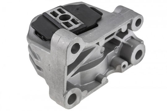 Hydraulic Car Engine Mount 2.4d D4/D5 Volvo S60 01-10 S80 01-06 V70 II 01-08 Xc60 13-15 Xc70 02-07 Xc90 02-07