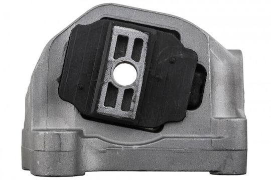 Hydraulic Car Engine Mount 2.4d D4/D5 Volvo S60 01-10 S80 01-06 V70 II 01-08 Xc60 13-15 Xc70 02-07 Xc90 02-07