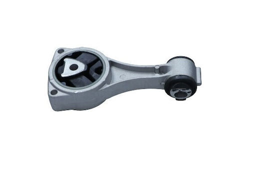 Възглавница на двигател Renault Laguna 05 8200403904
