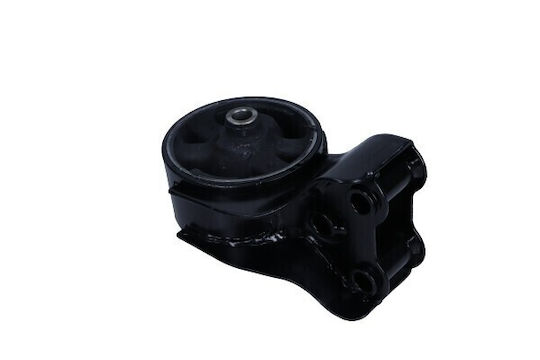 Suport Motor Hyundai Elantra 1.6 1.8 2.0 00-06 21930-2d100
