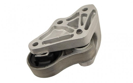 Ford Transit Courier 14 Engine Mount Lower Support 2236292