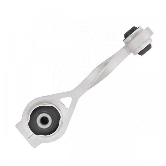 Заден Монтаж За Двигател Renault Kangoo Megane I Scenic I 7700432031
