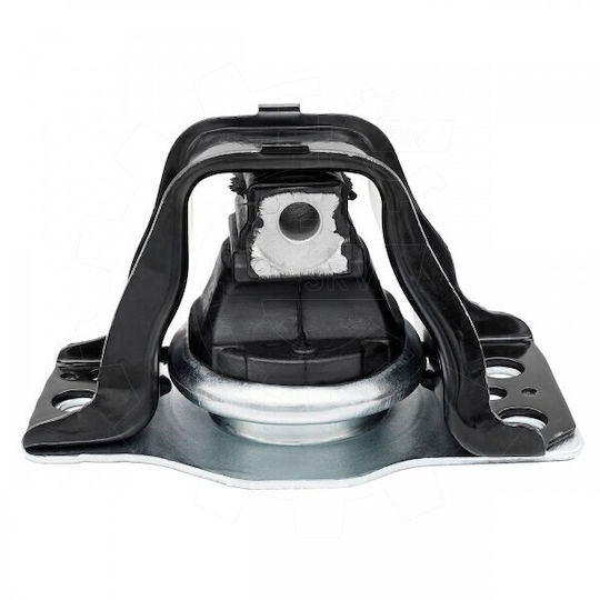 Rechte Motorhalterung Renault Großartiger Szenischer Ii Megane Ii Scenic Ii 8200549046
