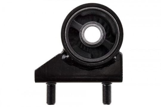 Suport Motor Spate 1172060g50