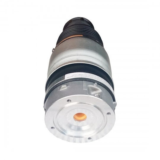 Airbag Față Dreapta Audi Q7 Porsche Cayenne VW Touareg 7L5616404