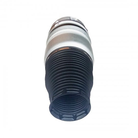 Airbag Față Dreapta Audi Q7 Porsche Cayenne VW Touareg 7L5616404