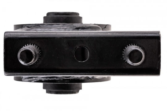 Suport Motor Spate 1172060g50